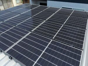 酒田市　五十嵐様